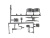 AVD 1177KIT -3