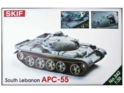 mk242-1