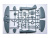 SW72112 2 SW72112 2