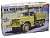 ACD13410-1