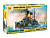 Zvezda-9026-1