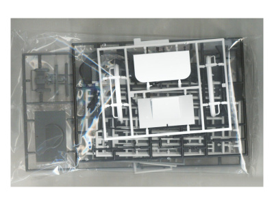 H-20556 5 H-20556 5