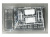 H-20556 5 H-20556 5
