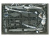 K48096 2