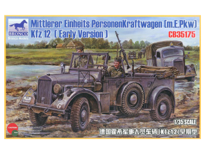 CB35175_1