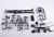 1583AVD_4