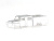 AVD 1263KIT -2
