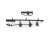 AVD 1056KIT -8