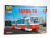4046AVD 4046AVD