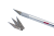 JAS 4030 4 JAS 4030 4