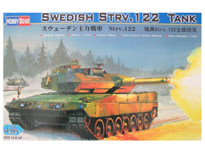 hb82404-1