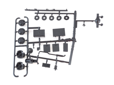 AVD 1365AVD -3