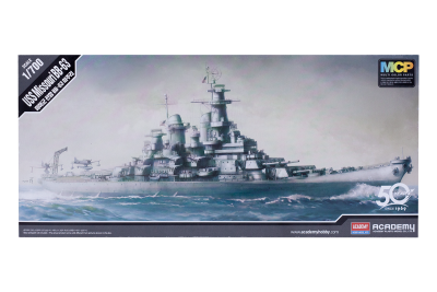 A14222