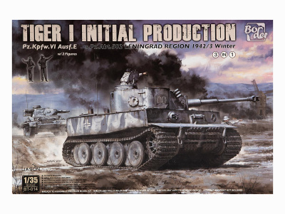 BT-014-1