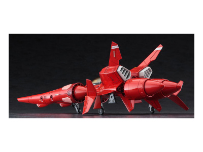 H-CW22 3