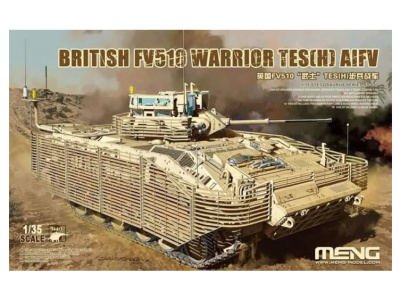 SS-017_1 SS-017_1