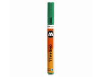 127240 Molotow Маркер 127HS One4all #234 калипсо 2 мм.