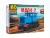 4066AVD 1