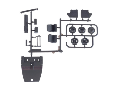 AVD 1256KIT -6