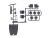 AVD 1256KIT -6