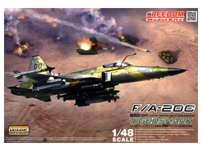 FMK18004 1 FMK18004 1