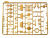 ICM35478-3
