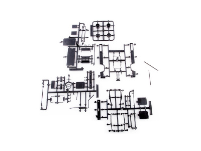 4089AVD-2 4089AVD-2