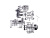 4089AVD-2 4089AVD-2