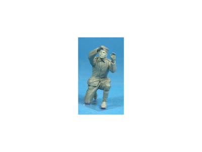 F32-015 1 F32-015 1