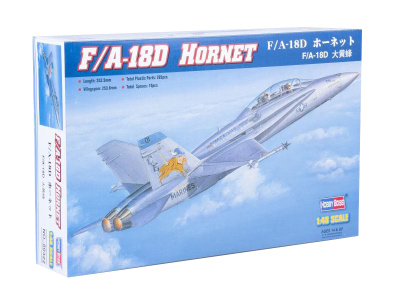 HB80322 1 HB80322 1