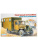 R_DK9104_1 R_DK9104_1