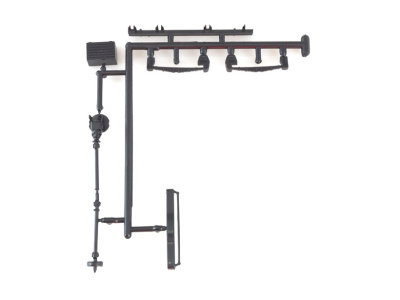 AVD 1365AVD -4