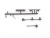 AVD 1298AVD -10