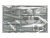 DW35005 5 DW35005 5