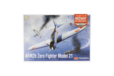 ACD 12352