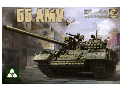 1c3982db-1902-11eb-8dc7-b42e9996b992_91900f0f-1902-11eb-8dc7-b42e9996b992 1c3982db-1902-11eb-8dc7-b42e9996b992_91900f0f-1902-11eb-8dc7-b42e9996b992