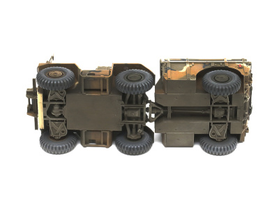 35330-3