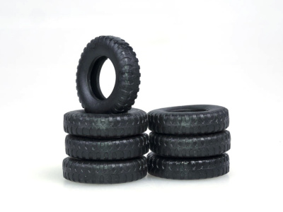 AVD 1022KIT -13