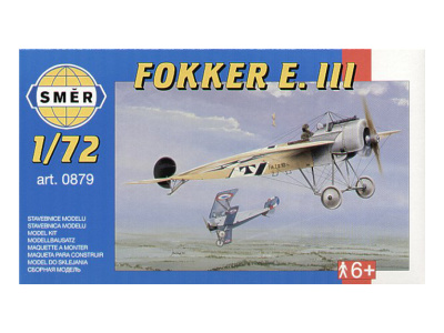 0879 smer