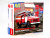 AVD 1263KIT -1