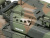 35362-3