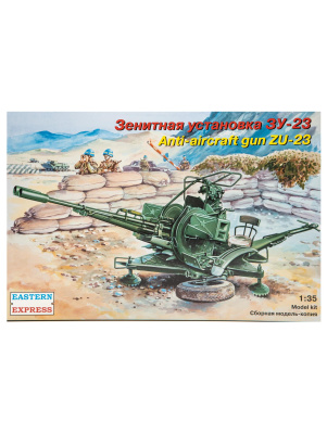 R_DK9112_1 R_DK9112_1