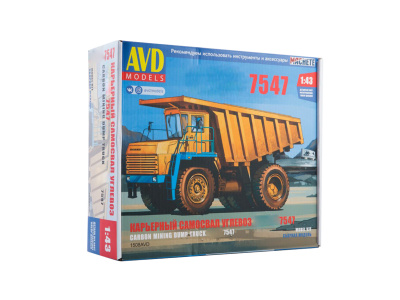 1508AVD