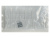 H-07507 3