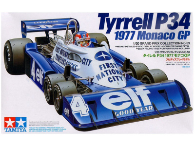 20053-1
