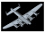 01F005 5 01F005 5