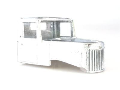 AVD 7060AVD -4