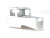 AVD 7060AVD -4