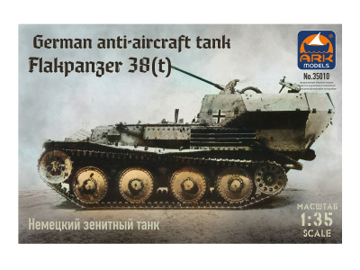 35010-1 35010-1