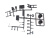 AVD 7059AVD -6